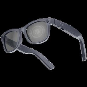 عینک هوشمند پاورولوژی Powerology Paganspo AI Camera Smart Glasses
