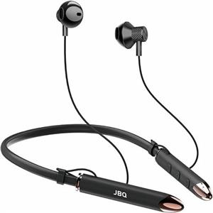 هندزفری گردنی JBQمدلStealth Line
