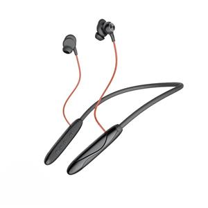 هندزفی گردنی پرودو مدل ECHO FLEX