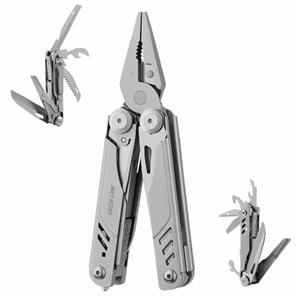 انبردست 15کاره گرین لاین مدل multi-plier x