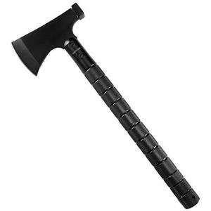 تبر چندکاره گرین لاین مدل Multi-Tool Axe