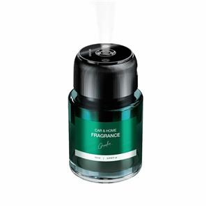 خوشبو کننده هوا گرین لاین مدل Fragrance