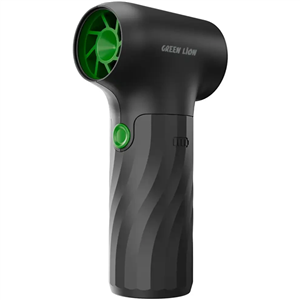 جت فن گرین لاین مدل JetFlow 