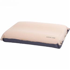 بالش بادی کمپینگ گرین لاین INFLATBABLE CAMPING PILLOW