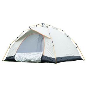 چادر کمپینگ 4 نفره گرین لاین مدل  GT-4 Camping Tent