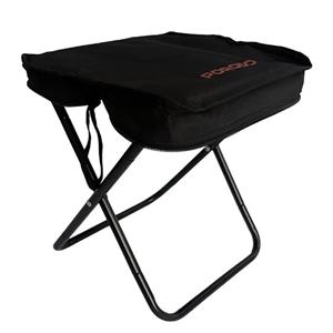 صندلی کمپینگ تاشو پرودو Porodo Quick-Fold Portable Camping Seat