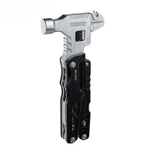 چکش 18 کاره گرین لاین  18in1 Multi-Tool Hammer