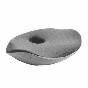 بالش نشیمن طبی گرین لاین  Ergoflex Comfort Seat Cushion