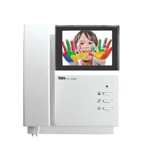 مانیتور  درب بازکن تابا مدل 1040