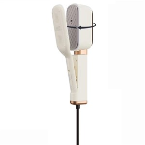 اتو بخار دستی پرودو مدل  Porodo Handheld Mini Press Steam Iron