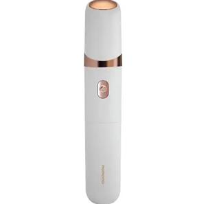 اپیلاتور موی صورت پرودو Electric Facial Hair Epilator