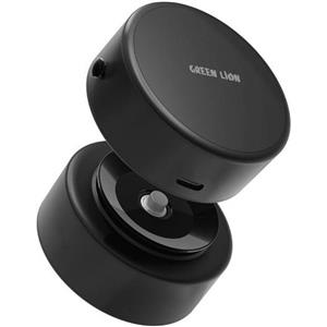 پایه نگهدارنده موبایل گرین لاین مدل Auto-Suction