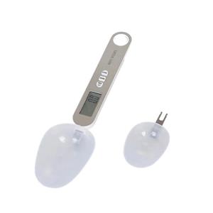 ترازو قاشقی دیجیتال گرین لاین Green Lion Digital Spoon Scale