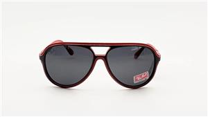 عینک افتابی کد 003890