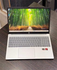 لپ تاپ HP Laptop 15 R3(7320U) 8GB-512SSD-AMD FHD