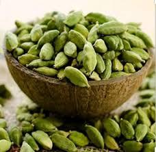 هل سبز فله