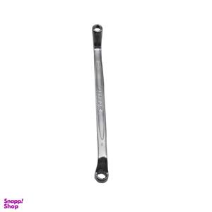 آچار دوسر رینگی تراست مدل YP-89 سایز 8-9 میلی متر