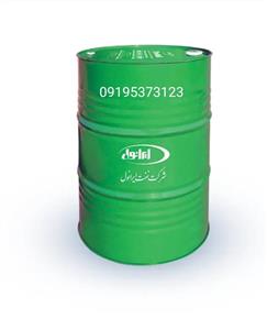روغن موتور ایرانول D-17000 plus 20W50 حجم 20 لیتر