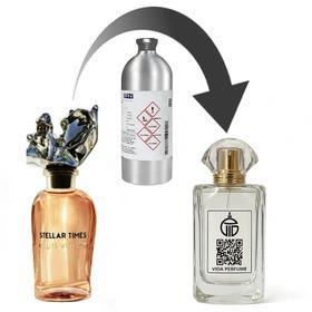 دکانت عطر لویی ویتون استلار تایمز – برند لوزی - غلظت: ادو پرفیوم - انتخاب حجم: 50میل
