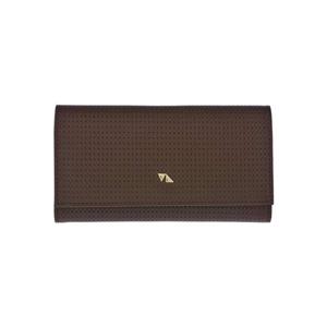 کیف پول چرم مشهد مدل D5577-088-01