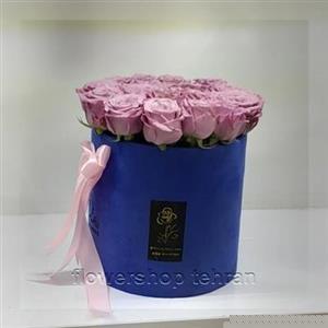 خرید گل رز ژولیت برای خوشحال کردن عزیزانت در هر مناسبتی