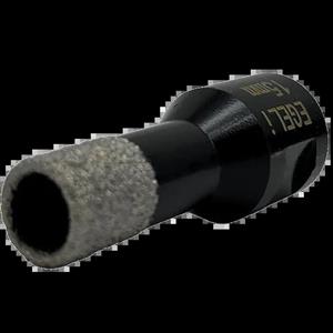 گردبر سنگ و پرسلان مشکی ایگلی 15 mm