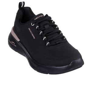 کفش زنانه اسکچرز مدل 150373 BKRG Skech-Air Dynamight 2.0 - Modern Glimpse