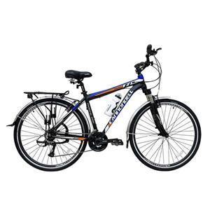 دوچرخه شهری کنندل مدل TOURING700-F1 سایز طوقه 28 اینچ (700C)