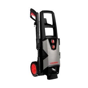 کارواش 2000 وات چرخدار کرون مدل CT42023