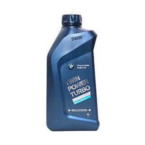 روغن موتور بی ام و X3 اتاق E83