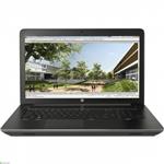  Hp ZBook 17 G2 Laptop