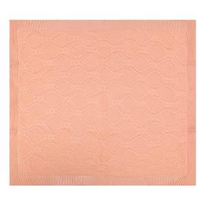 پتو کودک و نوزاد کارامینی کد 001 سایز 92x82 سانتی متر