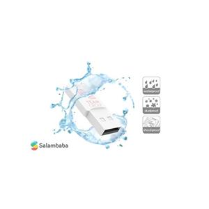 فلش مموری تیم گروپ مدل C171 16GB