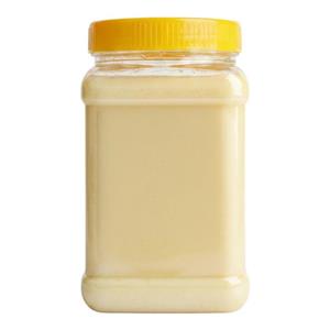 روغن جامد شحم گاو 1  کیلوگرم