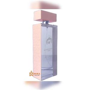 ادکلن الیزه فشن پینکی Elysees fashion pinky
