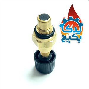 شیر پرکن بایکان ویستا (تخت) - WO-lab وارداتی