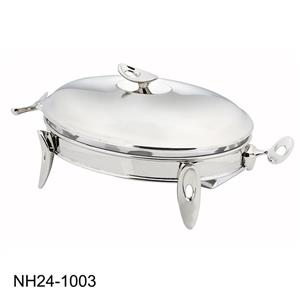 سوفله خوری سوپ نیوهوم متوسط مدل فلیم NH24-1003 مبلمونسرا مدل 291422 