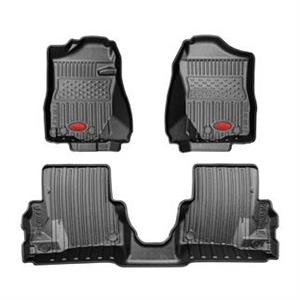 کفپوش سه بعدی لاکچری خودرو سوزوکی جیمنی 3 درب دیاموند موتور