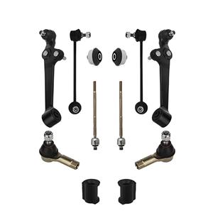 جلوبندی ساینا مجموعه  12 عددی برند رفیع نیا