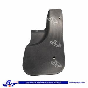 پراید گل پخش کن عقب وانت راست 151 9000301659