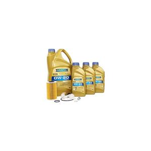 خنک کن روغن موتور لکسوس rx350