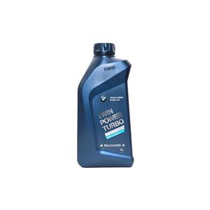 روغن موتور بی ام و 120 اتاق f20