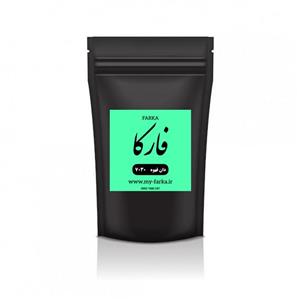 دان قهوه 7030 