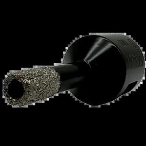 گردبر سنگ و پرسلان مشکی ایگلی 8 mm