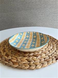 خورشت خوری زرد ابی دنی هوم