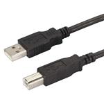 کابل فابریک usb