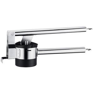 پوره ساز دبلیو ام اف مدل WMF Multipress PROFI PLUS