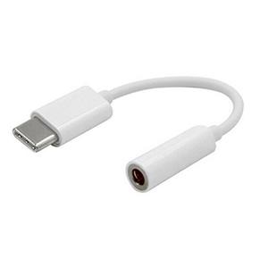 مبدل Type-c به جک 3.5 میلی متری آیفون 15 (های کپی)