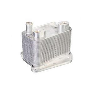 روغن موتور بنز C200 W203