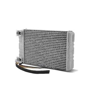 رادیاتور بخاری بنز c250 اتاق w203